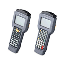 Intermec T2430/2435 (sh)(j)ɼ