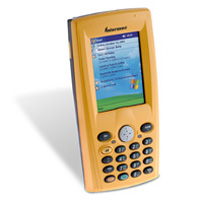 Intermec 730 ϵбPcCK