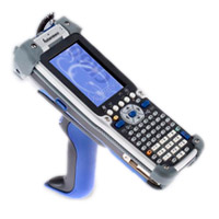 Intermec CK60 I(y)ֳֽK