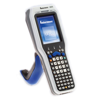 Intermec CK31ex ƄӋC