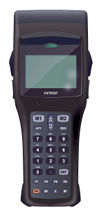 Denso bht300b ̎픵(sh)(j)ɼK