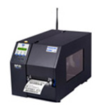 SL5000r MP2 ӡC