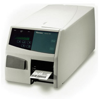 Intermec PF2i RFIDӡC