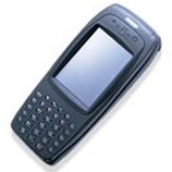 Denso bht-200ϵ (sh)(j)ɼ