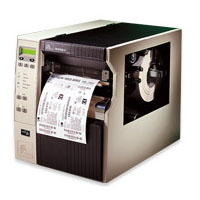 Zebra R170Xi RFIDӡC