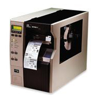 Zebra R110Xi RFIDӡC