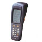 Denso bht-100 S(sh)(j)ɼ