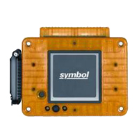 Symbol RD5000 ܇x