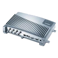 Symbol XR440 쾀ӿRFIDx