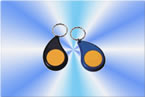 RFID(dng)RFIDӘ(bio)