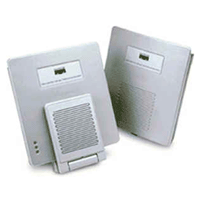 Cisco 1100 oվ