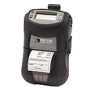 Zebra RW220 xCƱ(j)ӡC