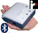 JPM112 yʽƱ(j)ӡC