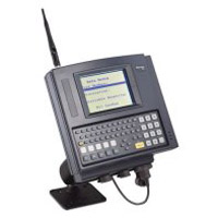 Intermec T2475 ܇dK