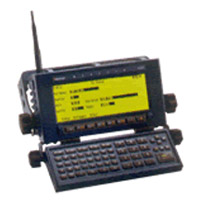 T2455 ܇dK