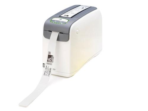 RHC100ӡC(j)