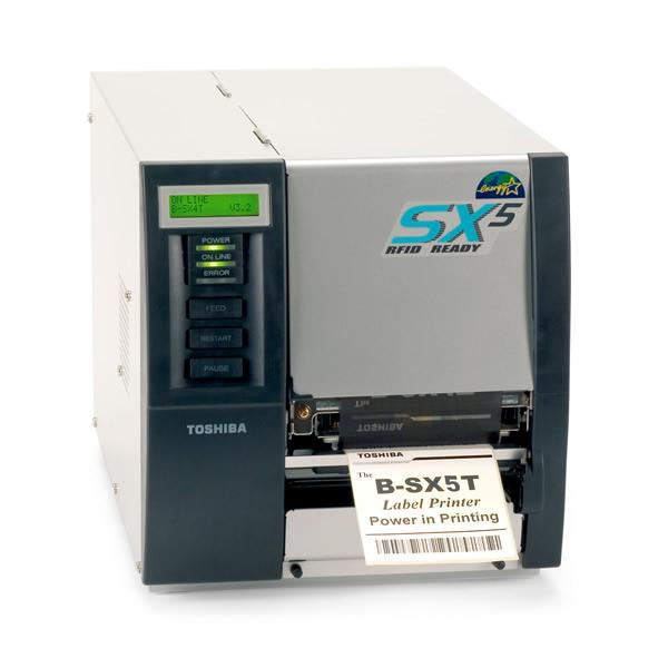 |֥TEC B-SX5T