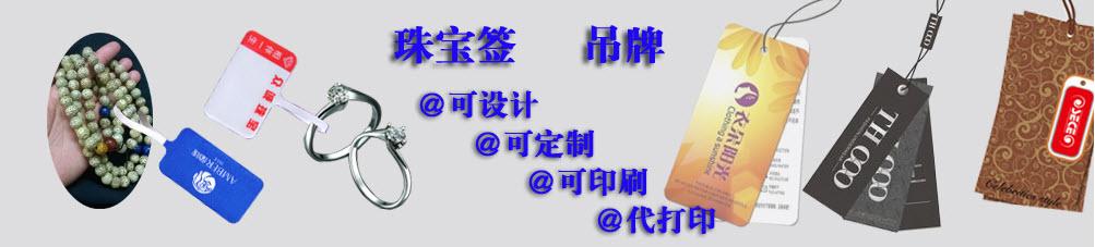 лźƼ(zhun)I(y)a(chn)Nz(bio)laNAϵ؅^(q)(zhun)I(y)lδa˾