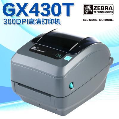RGX430TlaӡC(j)